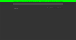 Desktop Screenshot of bestsocks.com